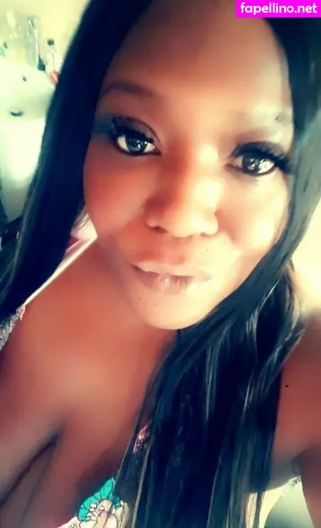 Cutiecc OnlyFans Thumbnail #URRou5UK0W