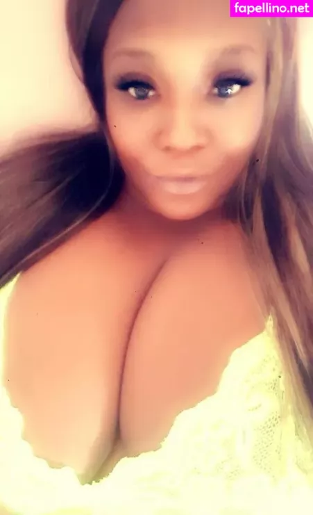 Cutiecc OnlyFans Thumbnail #UpnM7aISid