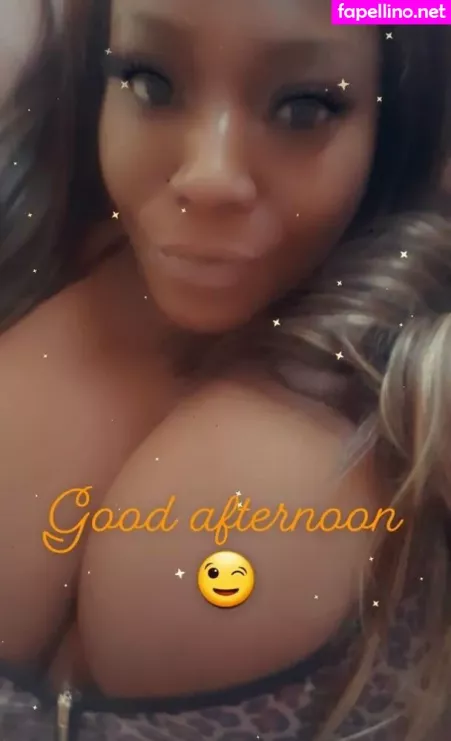 Cutiecc OnlyFans Thumbnail #VWKyUXqdKH