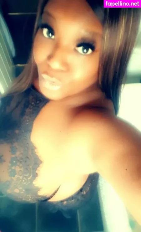 Cutiecc OnlyFans Thumbnail #VfUwc5jPDb