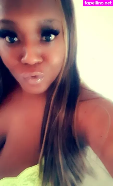 Cutiecc OnlyFans Thumbnail #Vz7svoc9sH