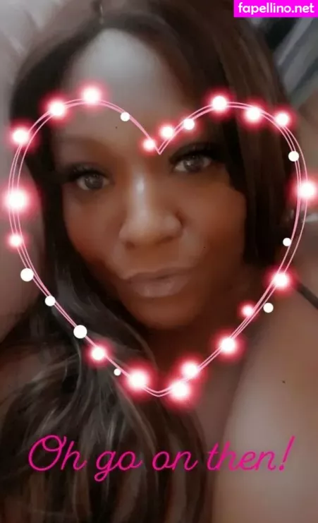 Cutiecc OnlyFans Thumbnail #d4dHtGhfBX