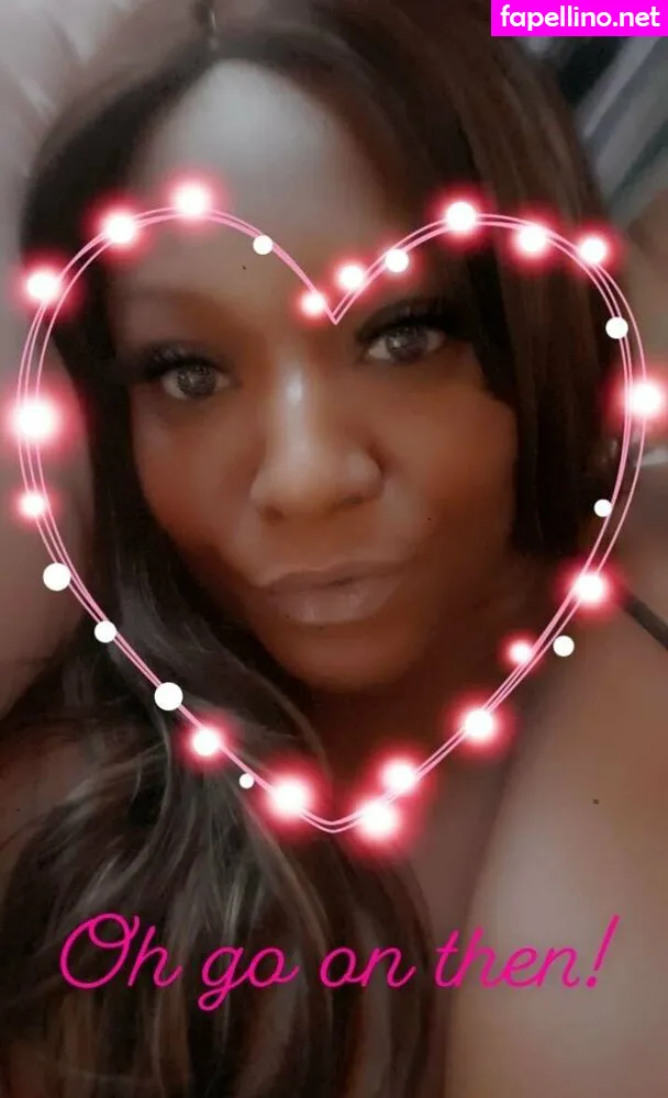 cutiecc Nude Leaked OnlyFans Photo #d4dHtGhfBX