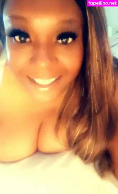 Cutiecc OnlyFans Thumbnail #ftKxSiClWs