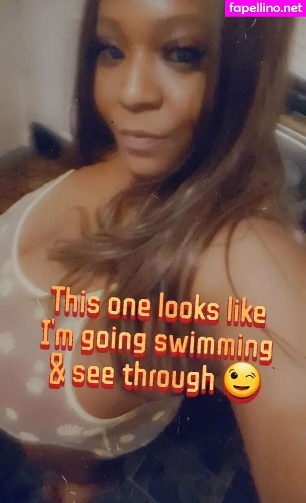 cutiecc Nude Leaked OnlyFans Photo #gx9F1dPwEp