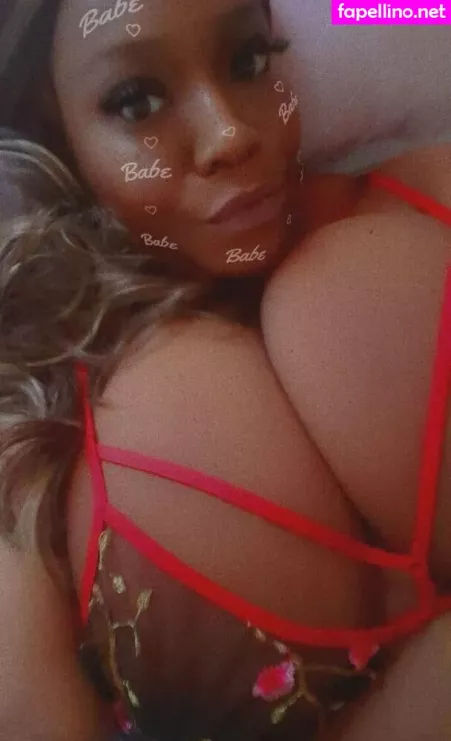 Cutiecc OnlyFans Thumbnail #hmYXMgr4EH