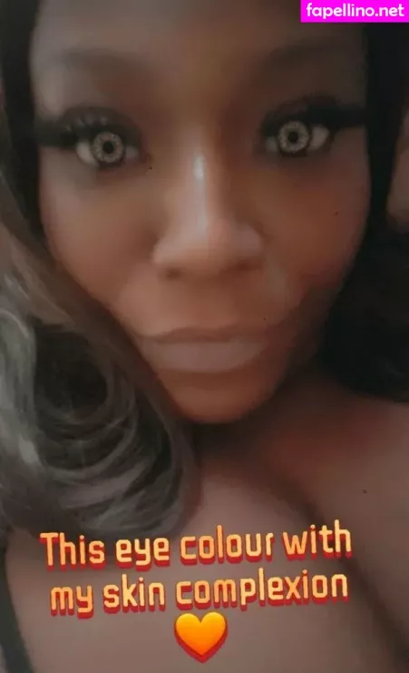 Cutiecc OnlyFans Thumbnail #nhAafDTs98