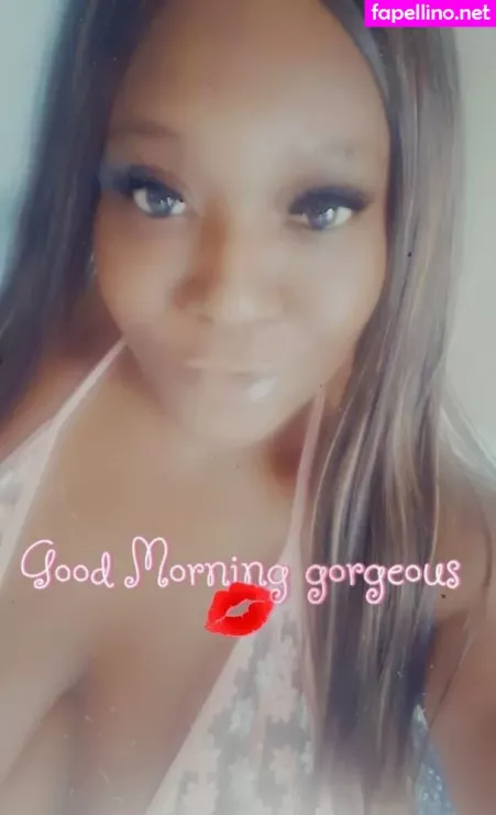 Cutiecc OnlyFans Thumbnail #pkIoXEMrwu