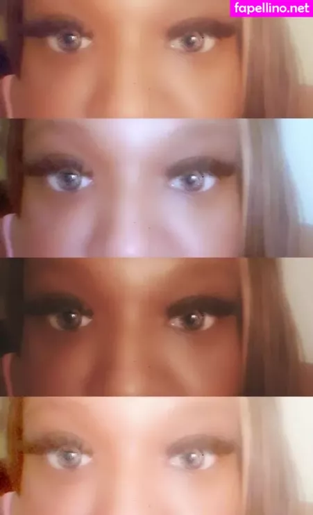 Cutiecc OnlyFans Thumbnail #pvzG9QI8I2