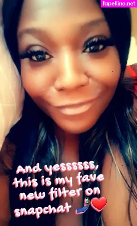 Cutiecc OnlyFans Thumbnail #qdjolfEtPv