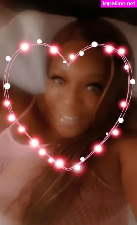 Cutiecc OnlyFans Thumbnail #wKR0TdaYpB