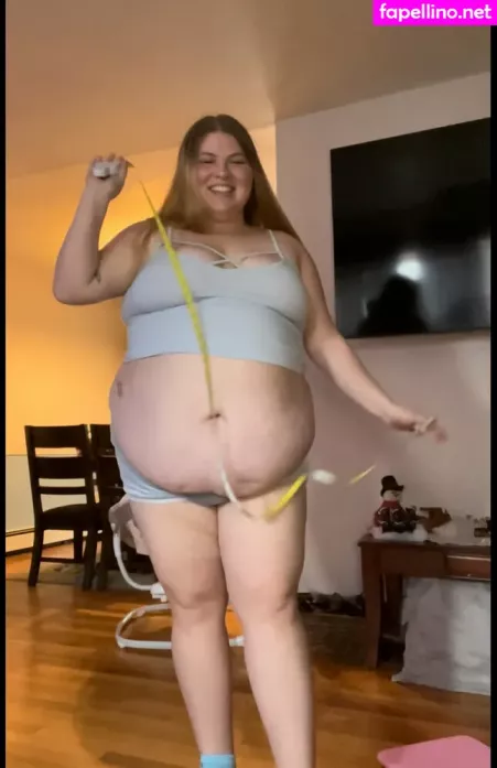 Cutiecowsarah OnlyFans Thumbnail #3Iw978IaiR