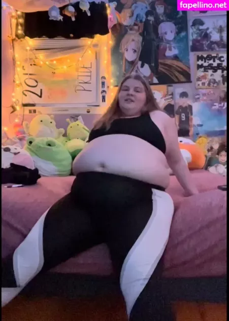 Cutiecowsarah OnlyFans Thumbnail #Aoc3TpeI2Q
