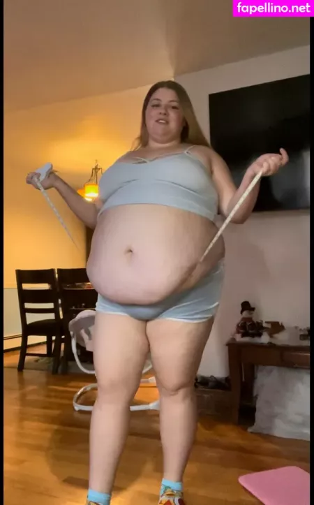 Cutiecowsarah OnlyFans Thumbnail #COPrlKNIFo