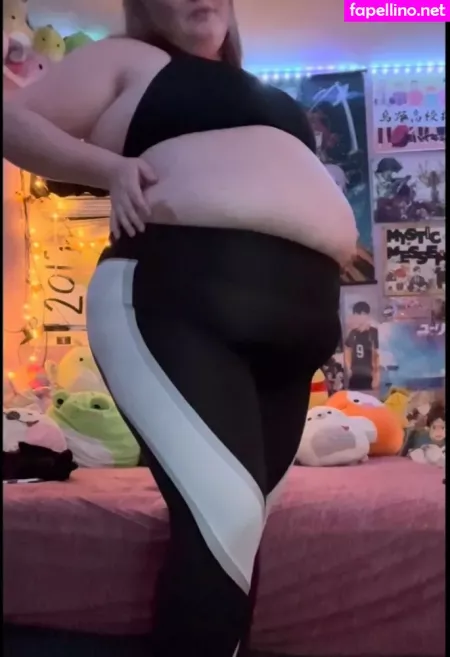 Cutiecowsarah OnlyFans Thumbnail #GoNvbWOr6Z