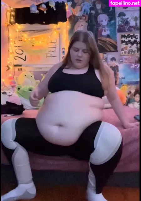 Cutiecowsarah OnlyFans Thumbnail #LckPTZzh8G