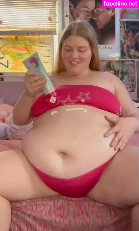 Cutiecowsarah OnlyFans Thumbnail #Xjur4puFJY