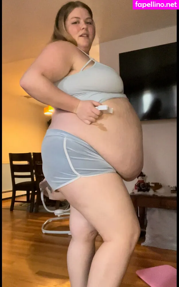 cutiecowsarah Nude Leaked OnlyFans Photo #oAJhTP9SLD