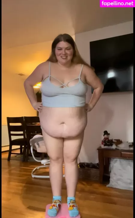 Cutiecowsarah OnlyFans Thumbnail #z99EAIUhhM