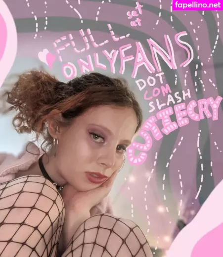 Cutiecry OnlyFans Thumbnail #FgqUE8OFm3
