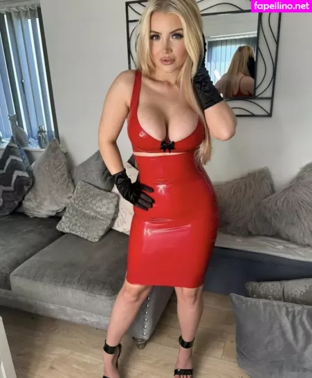 Cutiedaisymay093 OnlyFans Thumbnail #3GCRzShBAK