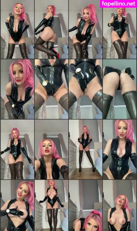 Cutiedaisymay093 OnlyFans Thumbnail #GEQ27lraBa