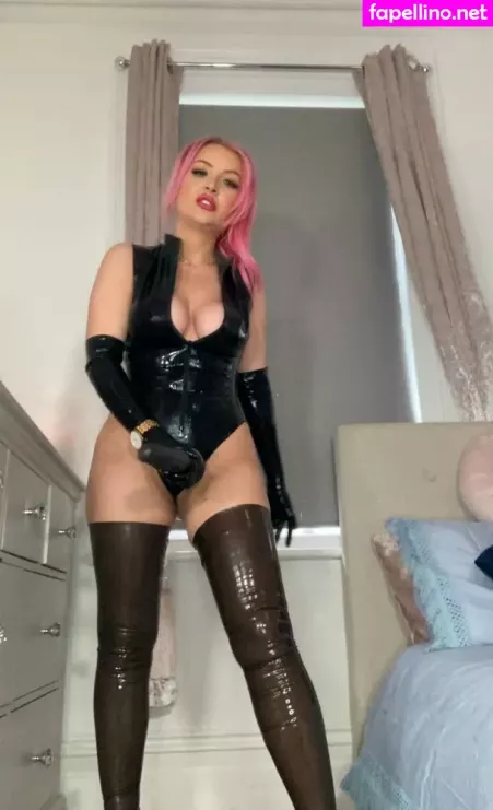 Cutiedaisymay093 OnlyFans Thumbnail #GerlUe8I39