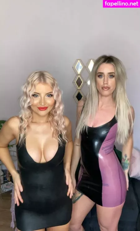 Cutiedaisymay093 OnlyFans Thumbnail #ZVaAyRgxRD