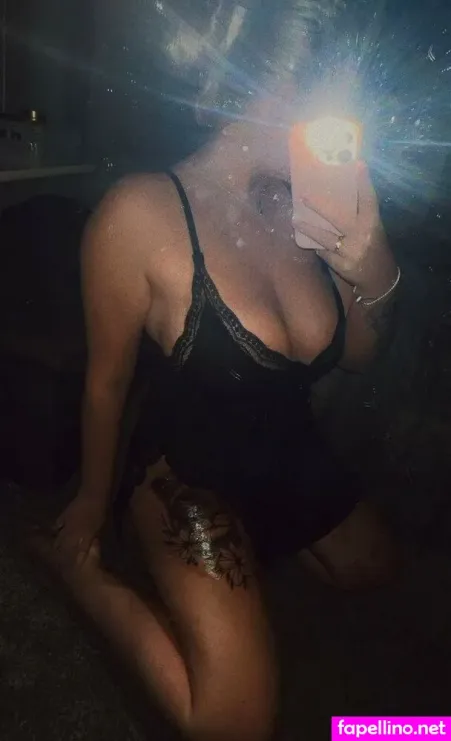 Cutiedeee OnlyFans Thumbnail #6McpB5vGdC