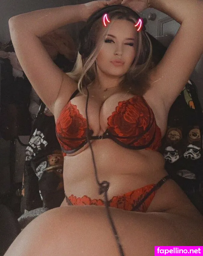 cutiefeet1245, danniimiaax Nude Leaked OnlyFans Photo #Ga5BapbfBv