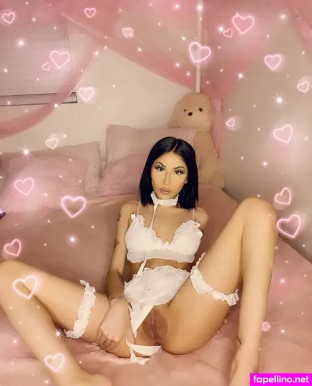 Cutiedethe 1 OnlyFans Thumbnail #SCtSES5Tqh