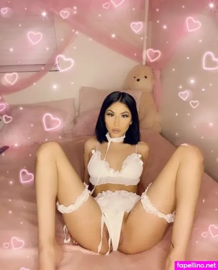 Cutiedethe 1 OnlyFans Thumbnail #zIl6ncC3fs