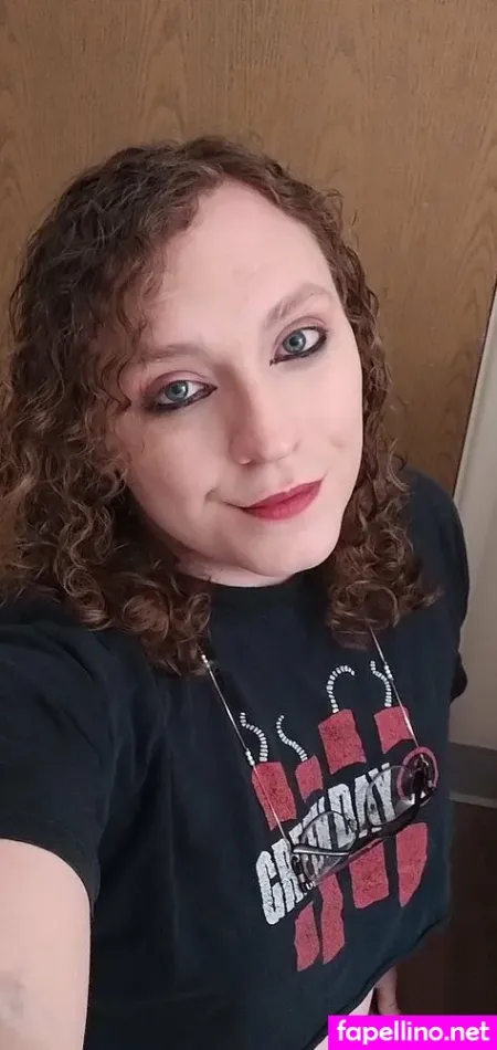 Cutiedgurl OnlyFans Thumbnail #0KaeUBNwpK