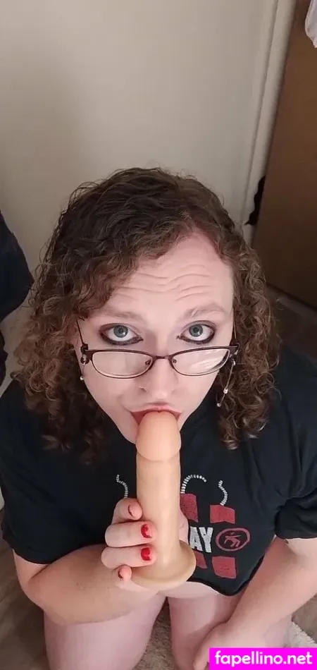 Cutiedgurl OnlyFans Thumbnail #C6V9FDpICe