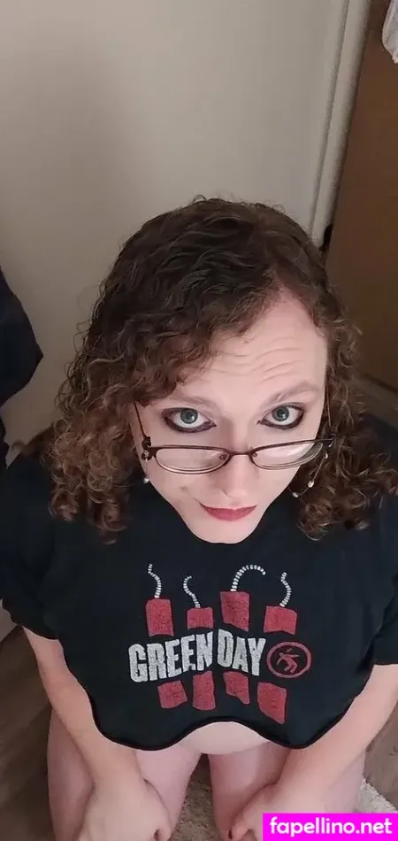 Cutiedgurl OnlyFans Thumbnail #CWt4FlqGTd