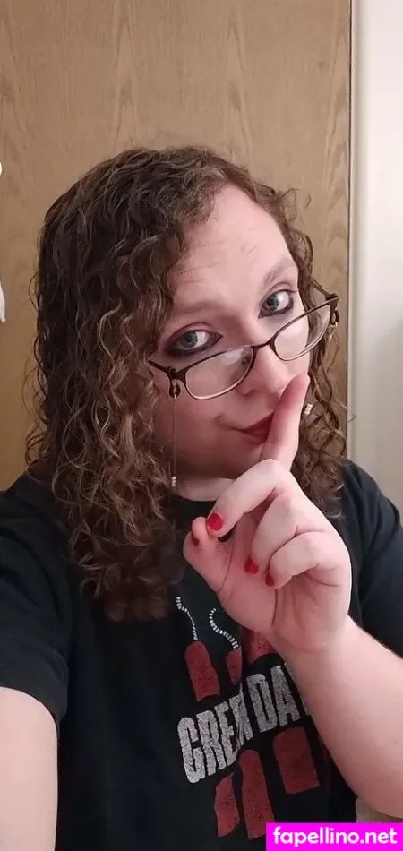 Cutiedgurl OnlyFans Thumbnail #CcZwsYq8ox
