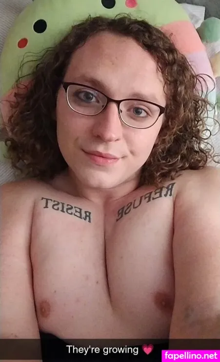 Cutiedgurl OnlyFans Thumbnail #DUijFEkrhl