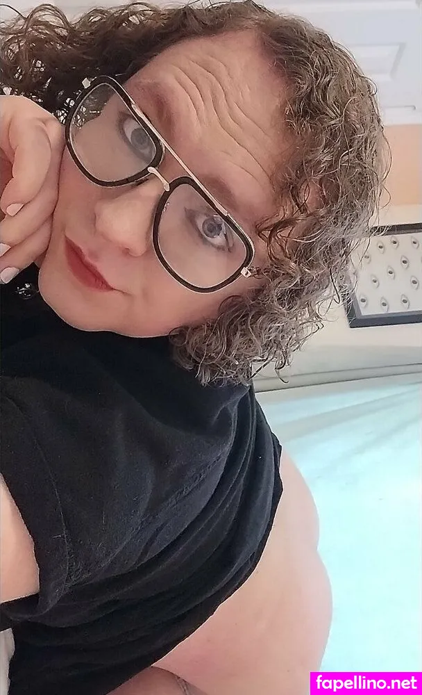 cute_gi_rl_1432, cutiedgurl Nude Leaked OnlyFans Photo #Gjumhk87Gf