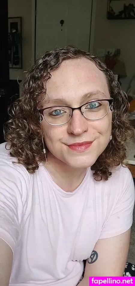 Cutiedgurl OnlyFans Thumbnail #HONcj5rP4O