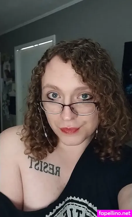 Cutiedgurl OnlyFans Thumbnail #HiCtFZmgEd