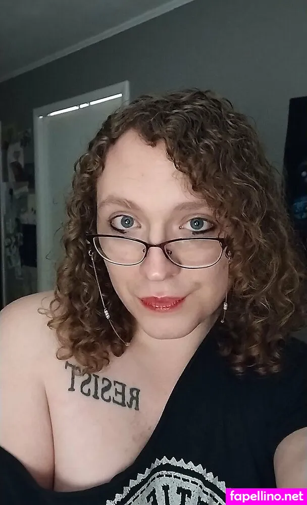 cute_gi_rl_1432, cutiedgurl Nude Leaked OnlyFans Photo #HiCtFZmgEd