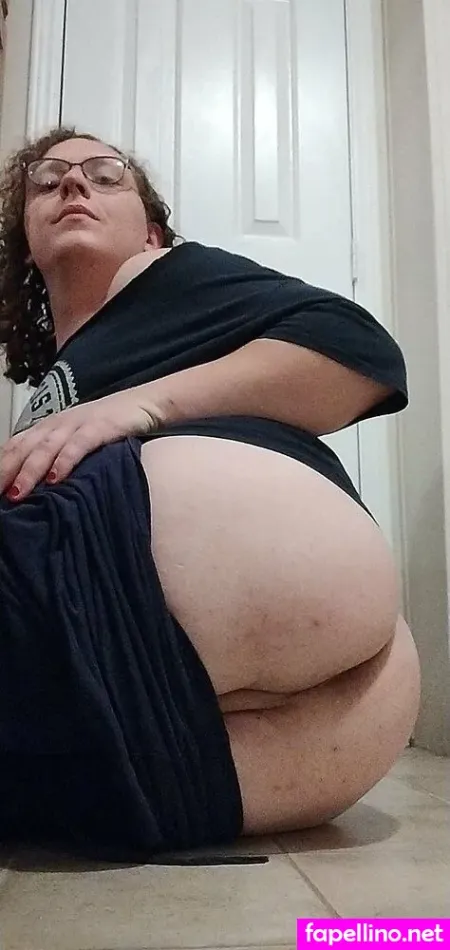 Cutiedgurl OnlyFans Thumbnail #K5LHvxgEER