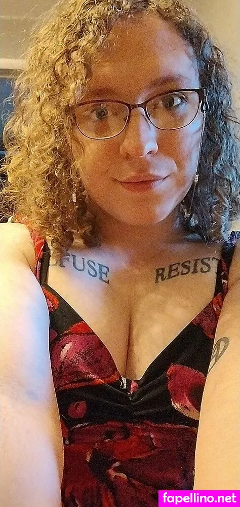 cute_gi_rl_1432, cutiedgurl Nude Leaked OnlyFans Photo #L5Z6A5zxM8