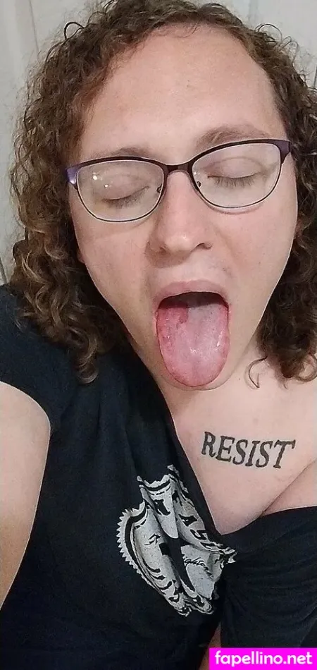 Cutiedgurl OnlyFans Thumbnail #R8EywpToYa