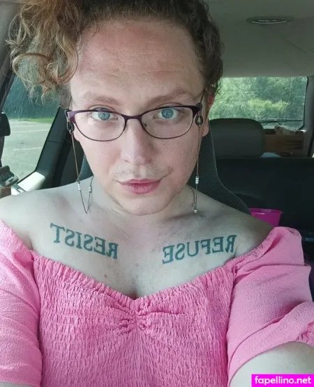 Cutiedgurl Main Profile Photo