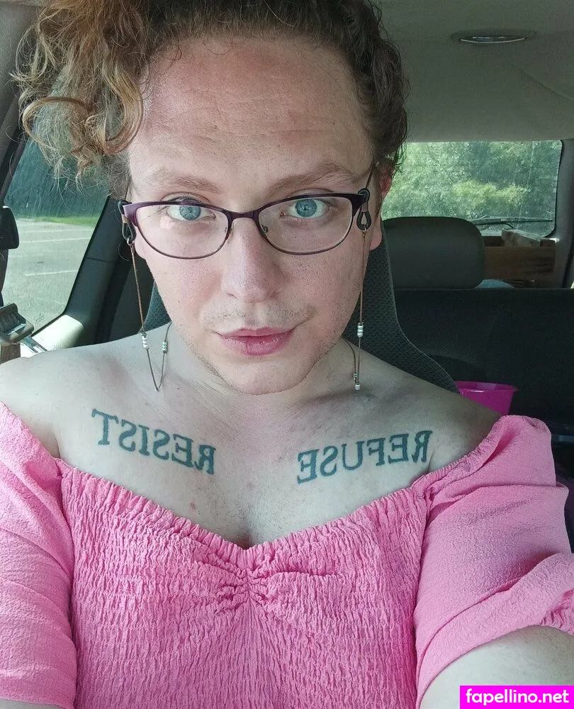 cute_gi_rl_1432, cutiedgurl Nude Leaked OnlyFans Photo #WPqURV8C7x