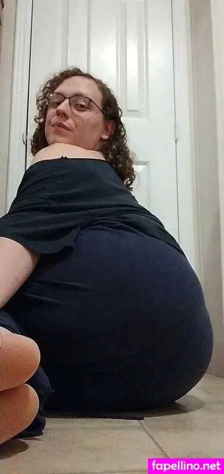 Cutiedgurl OnlyFans Thumbnail #ZQjRQ4weYA