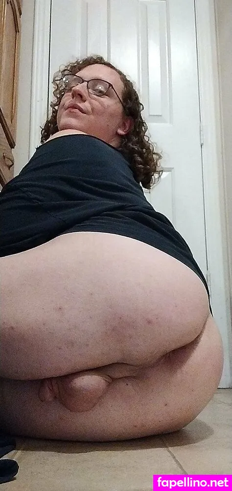 cute_gi_rl_1432, cutiedgurl Nude Leaked OnlyFans Photo #ZbWaLeR7Z1