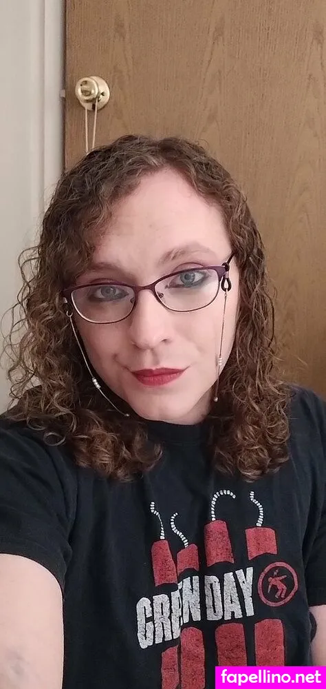 cute_gi_rl_1432, cutiedgurl Nude Leaked OnlyFans Photo #aM5iUbr9qJ