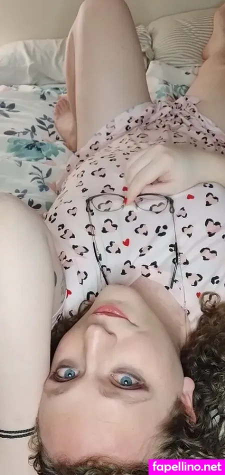 Cutiedgurl OnlyFans Thumbnail #dVatj8fzXI